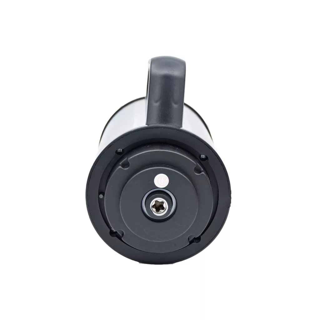 خردکن جی پاس مدل GMC42024N