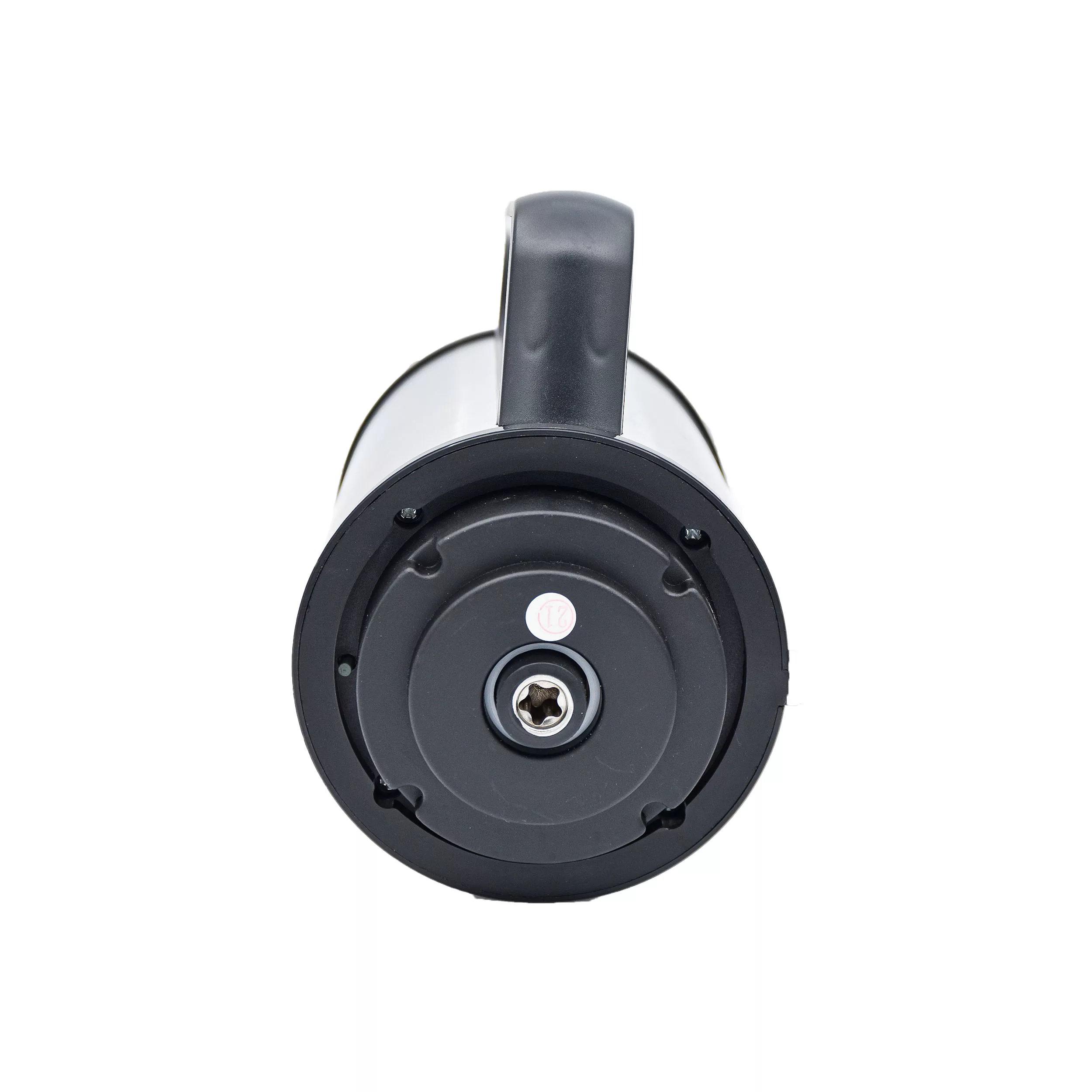 خردکن جی پاس مدل GMC42024N