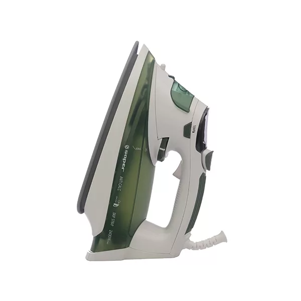 اتو بخار ساپر مدل SSI-4035