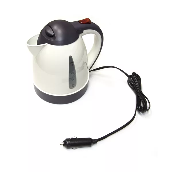 کتری فندکی الردی مدل B07N2VZH7F-24