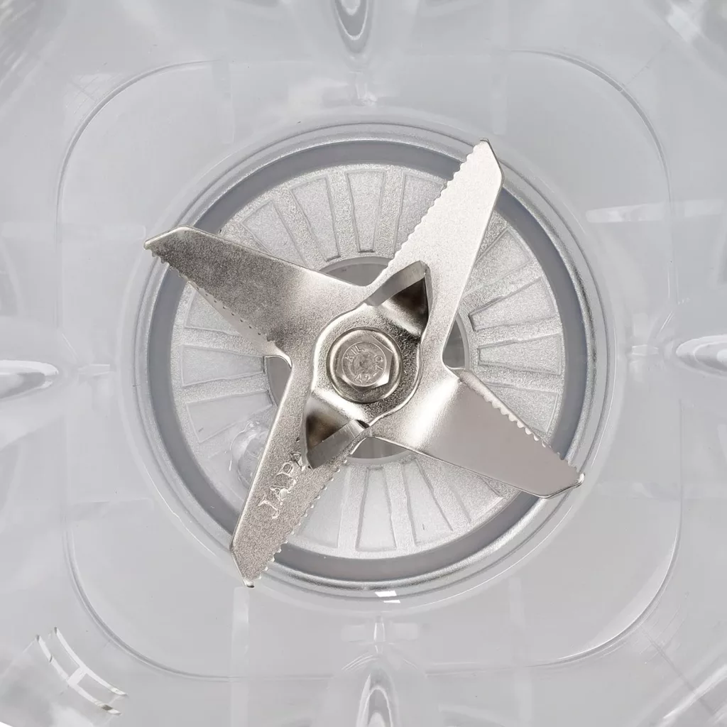 مخلوط کن جی پاس مدل GSB44078