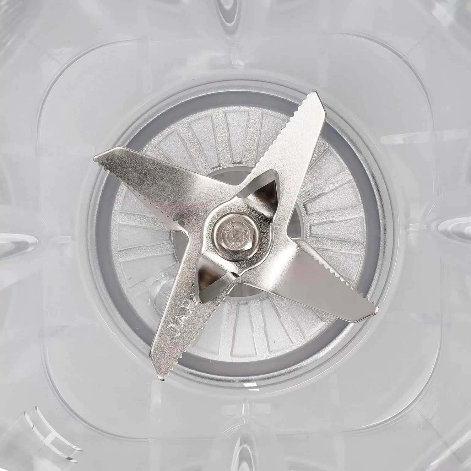 مخلوط کن جی پاس مدل GSB44078