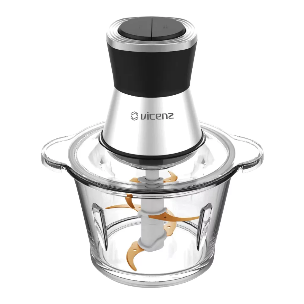 خردکن ویکنز مدل VIC-550