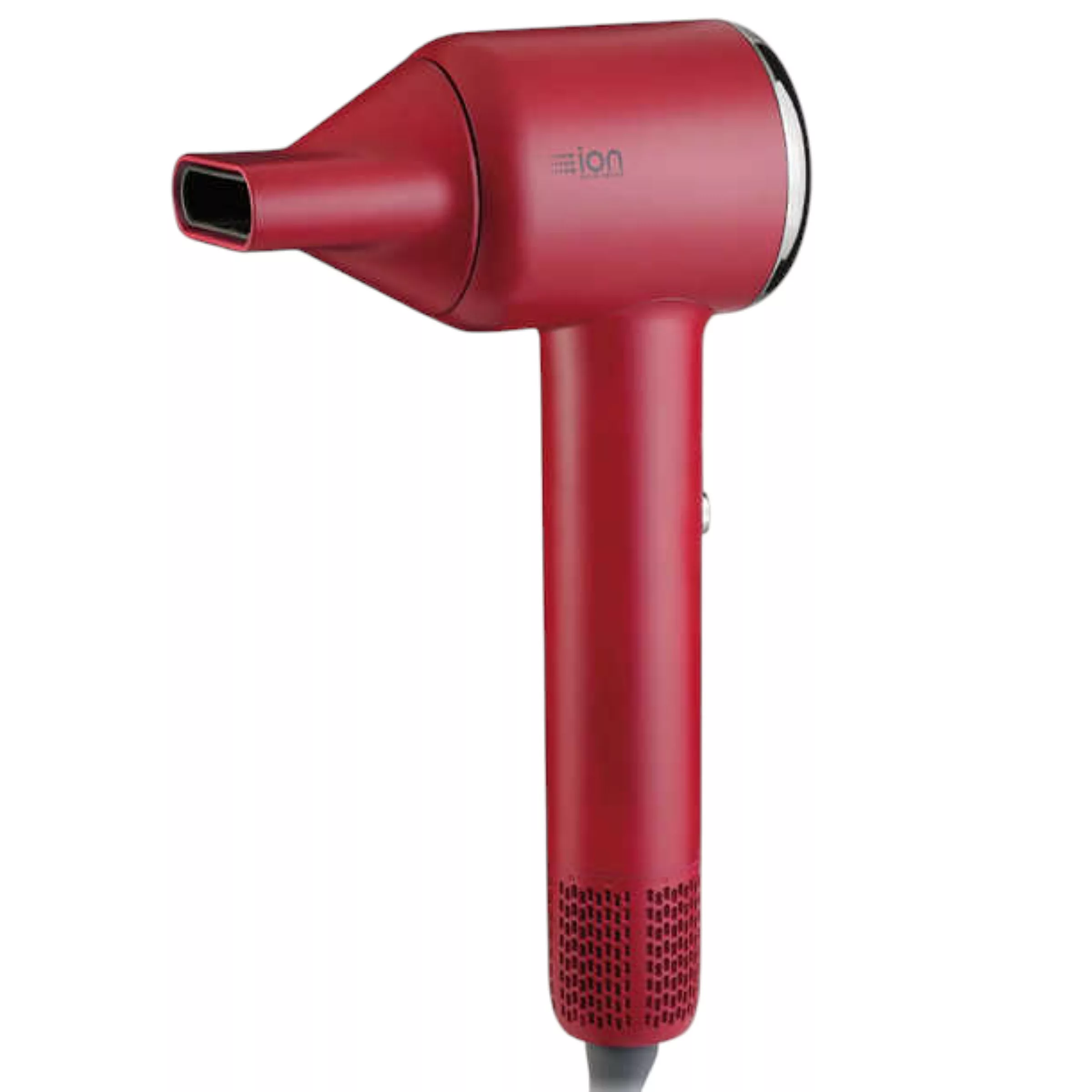 سشوار حرفه ای مک استایلر مدل mc6609 سشوار حرفه ای مک استایلر مدل mc6609