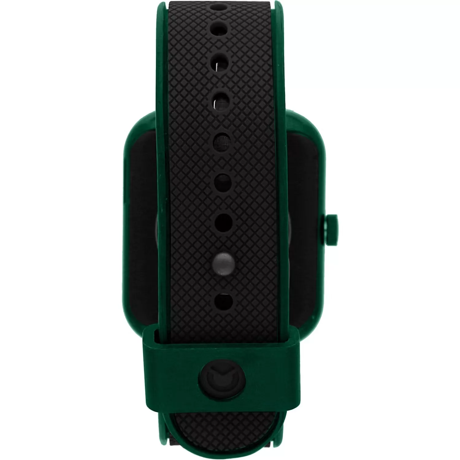 ساعت هوشمند سکتور مدل R3251171001