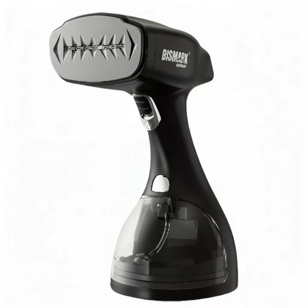 بخارگر 2000 وات بیسمارک مدل BM6625