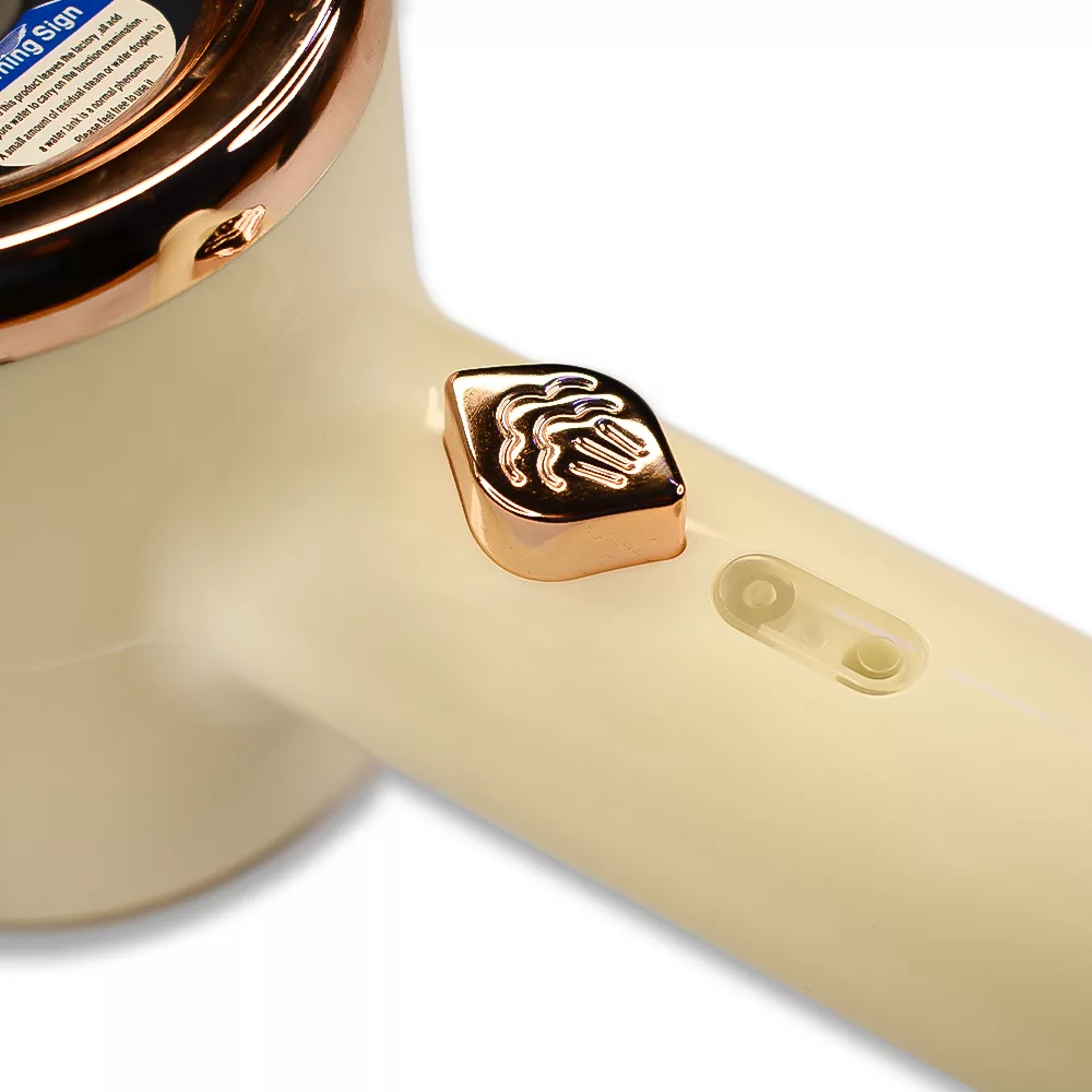 اتو مسافرتی مدل GT-01