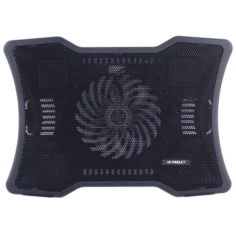 پایه خنک کننده  لپ تاپ ایکس پی-پروداکت مدل XP-F94P