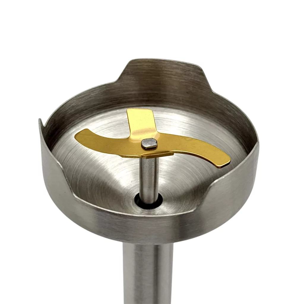 گوشت کوب برقی 1100 وات وگاترونیکس مدل VE-HB11