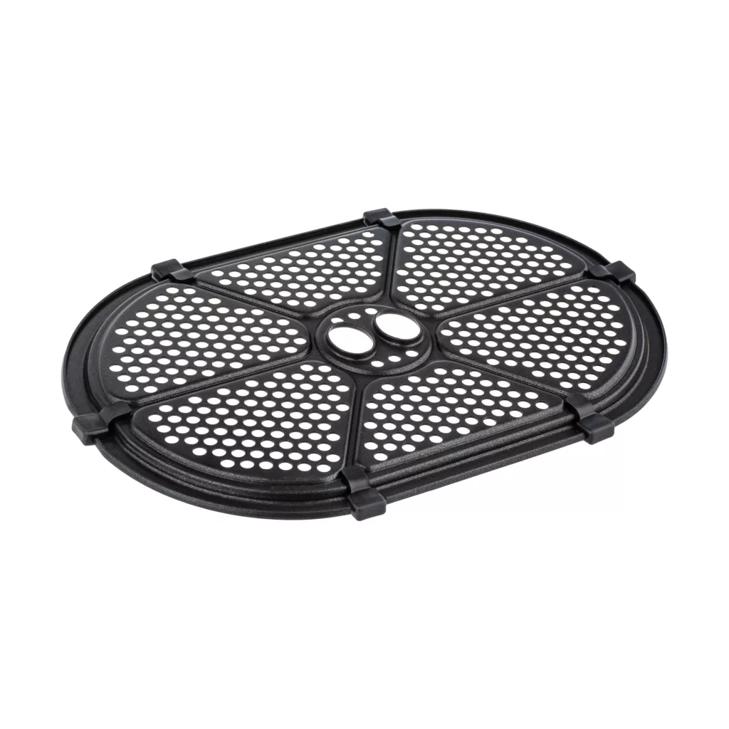 هواپز 4.5 لیتر بنس مدل BA-S450C