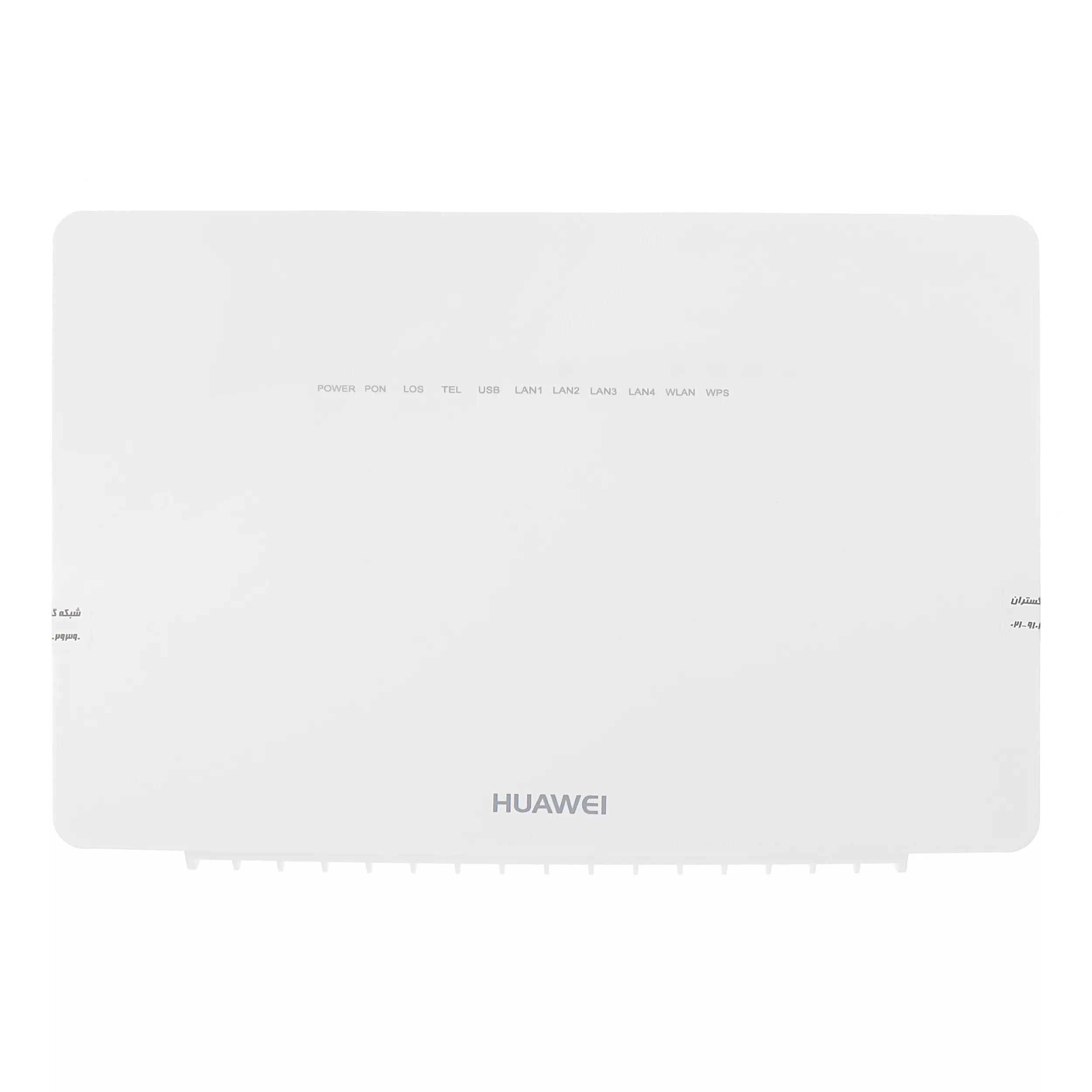 مودم روتر فیبر نوری هوآوی مدل HG-8245-Q2