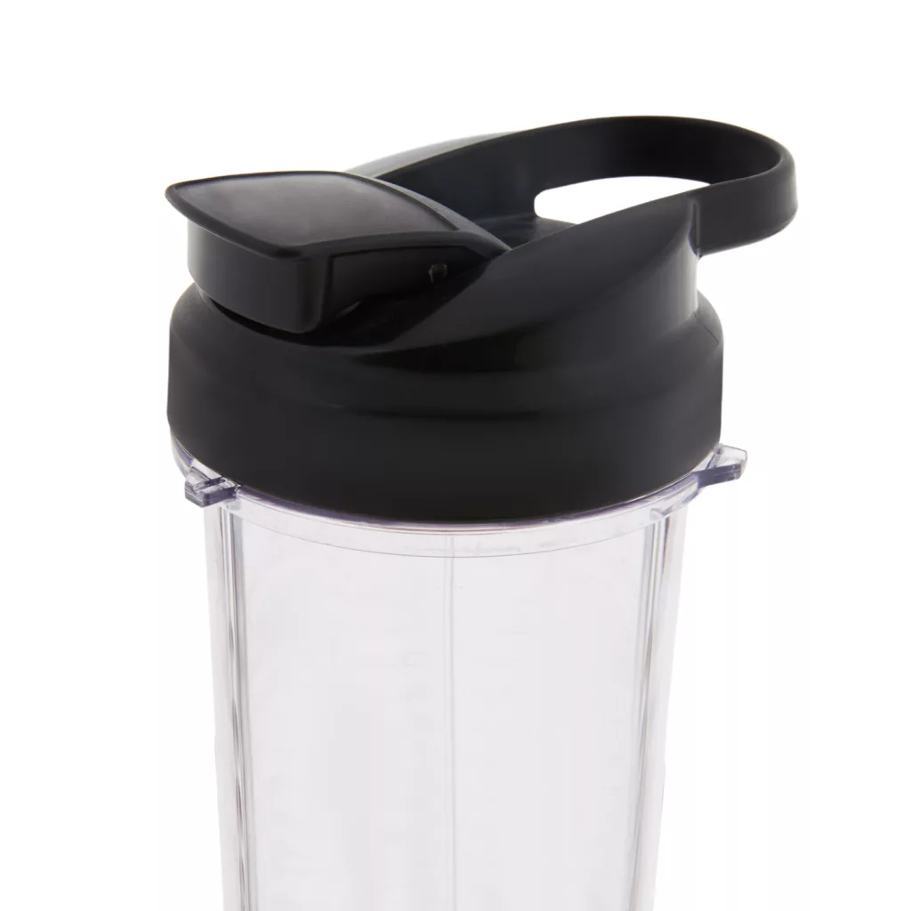 مخلوط کن کاراجا مدل 153.03.06.4691