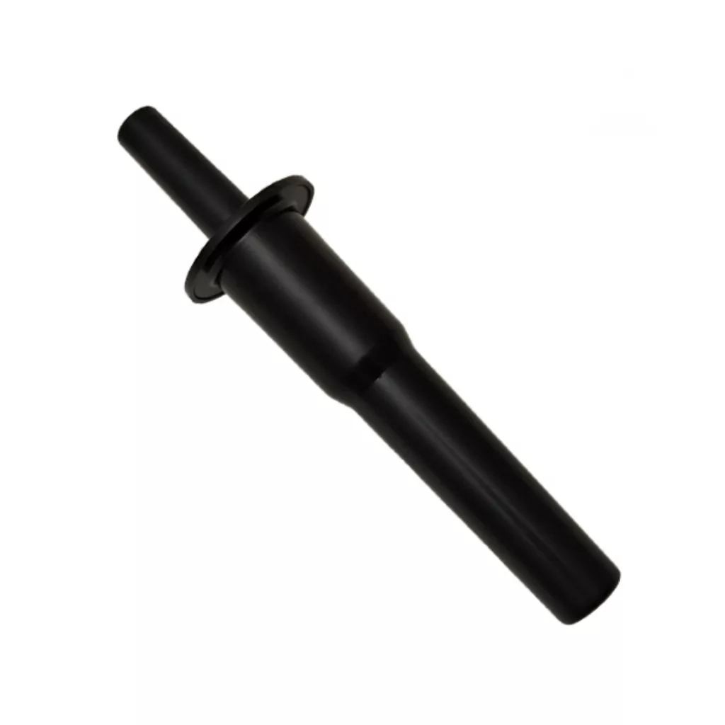 مخلوط کن سیلورکرست مدل SL-2024