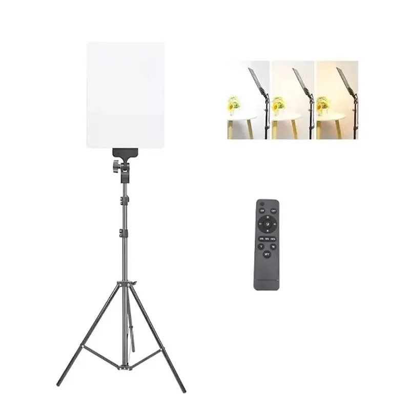 نور ثابت ال ای دی مدل ZGRL28