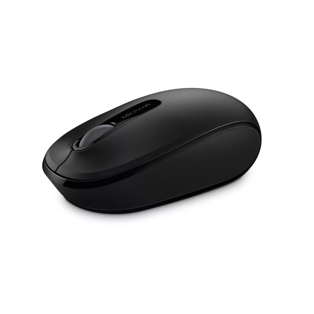ماوس مایکروسافت مدل Wireless 1850