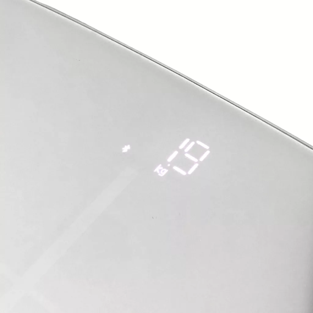 ترازو دیجیتال سونیفر مدل SF-1912