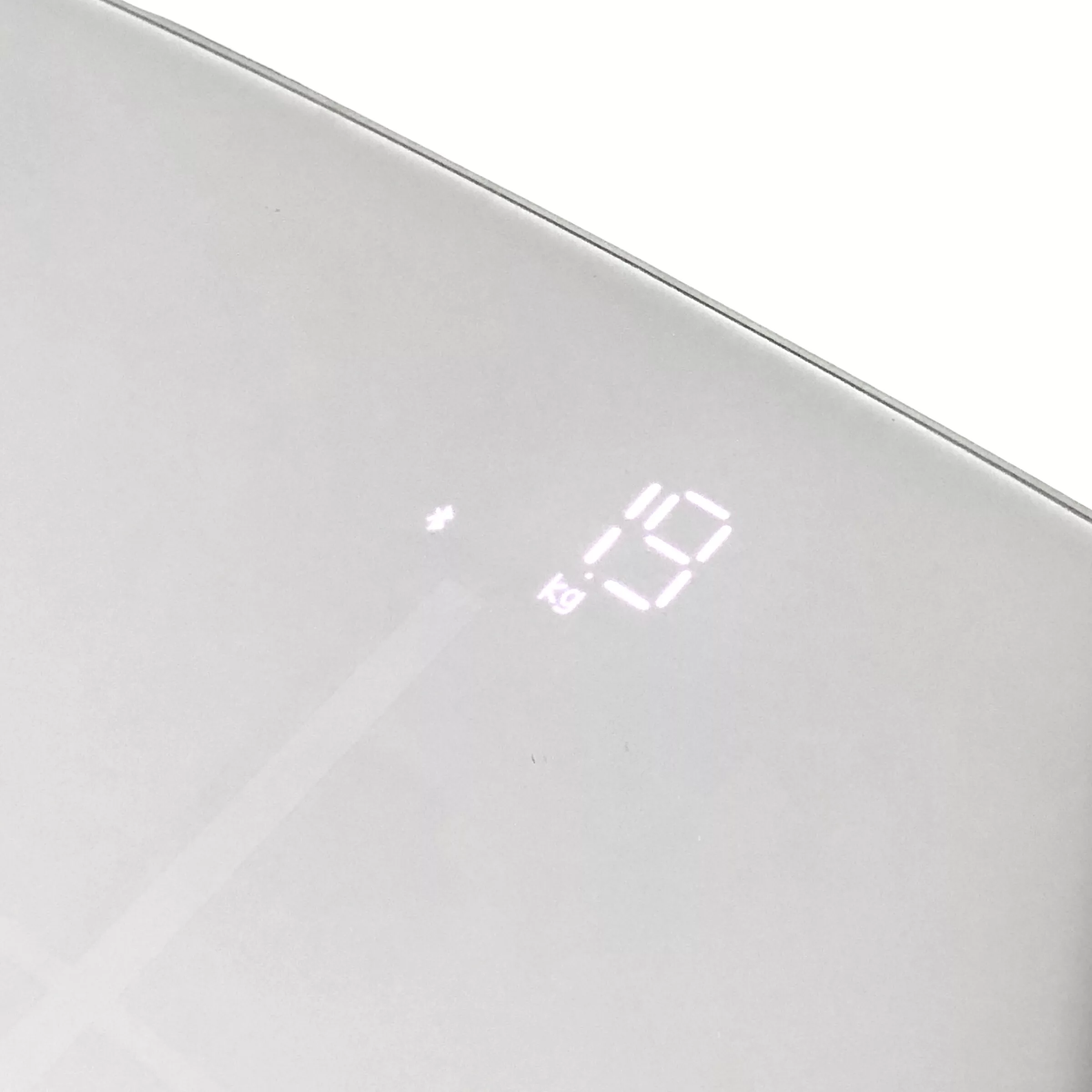 ترازو دیجیتال سونیفر مدل SF-1912