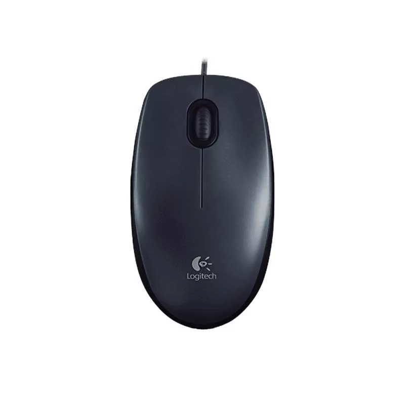 ماوس مدل M100