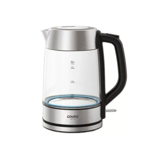 کتری برقی کورس مدل CEK1735GS