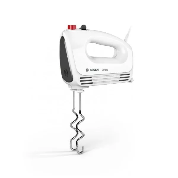 همزن بوش مدل MFQ22100