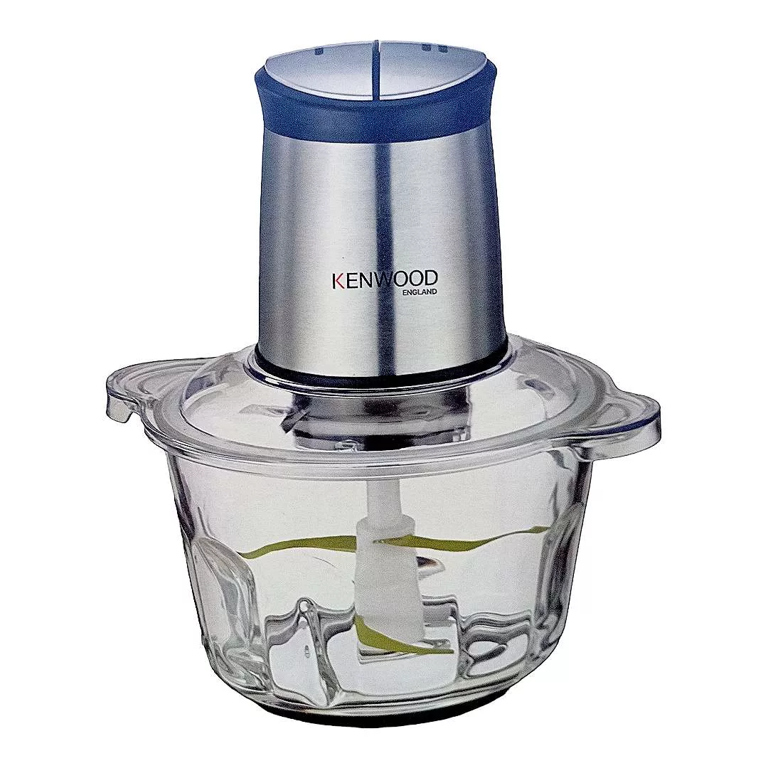 خردکن کنوود مدل KN-2024CH