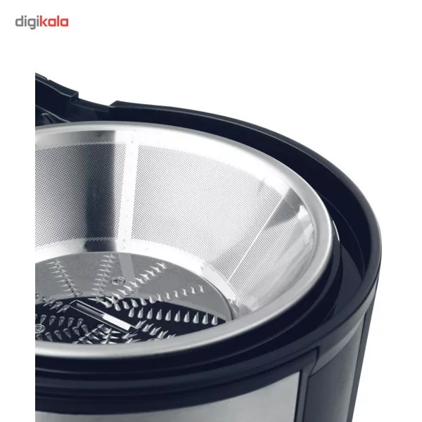 آبمیوه گیری بوش مدل MES3500