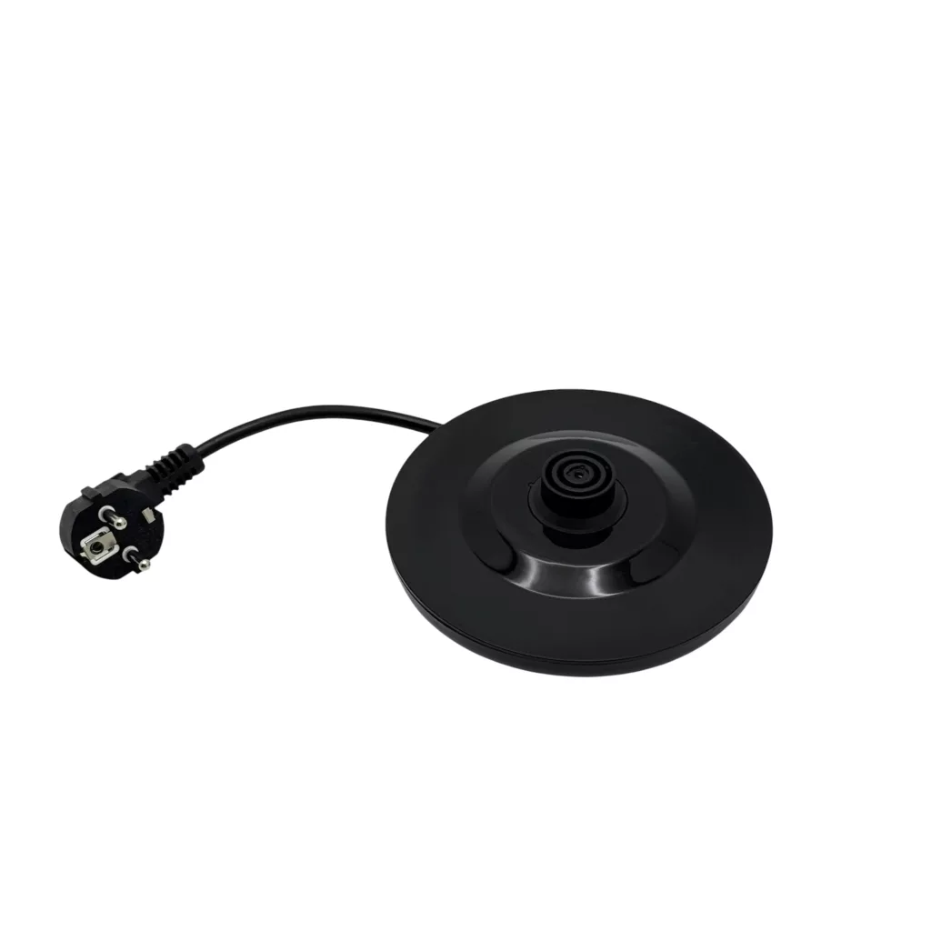 کتری برقی دی اس پی مدل KK1119 گنجایش 1.7 لیتر