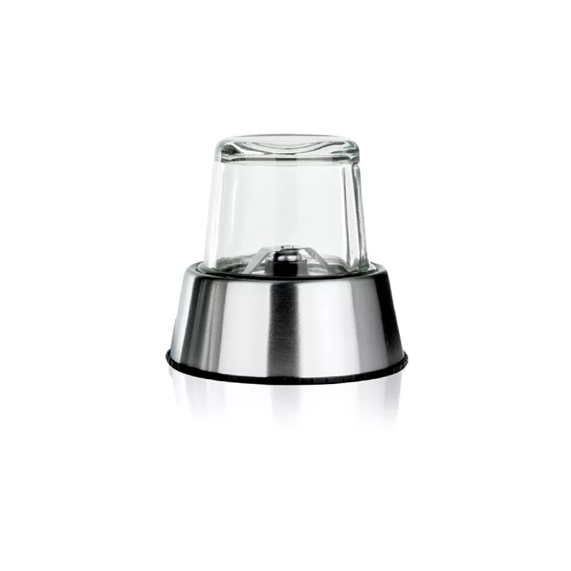 آبمیوه گیری لونا مدل 510