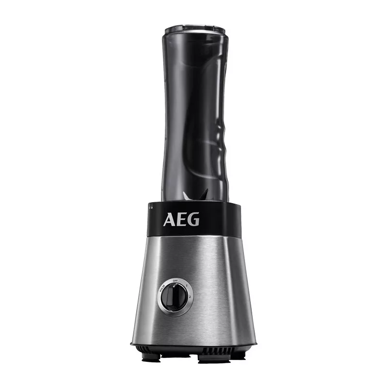 مخلوط کن و آسیاب کن 1200 میلی لیتر لیتری آ ا گ مدل SB2900