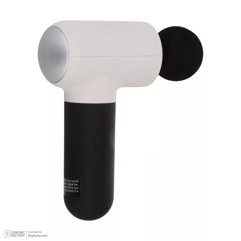 ماساژور برقی بوستر مدل Mini V3