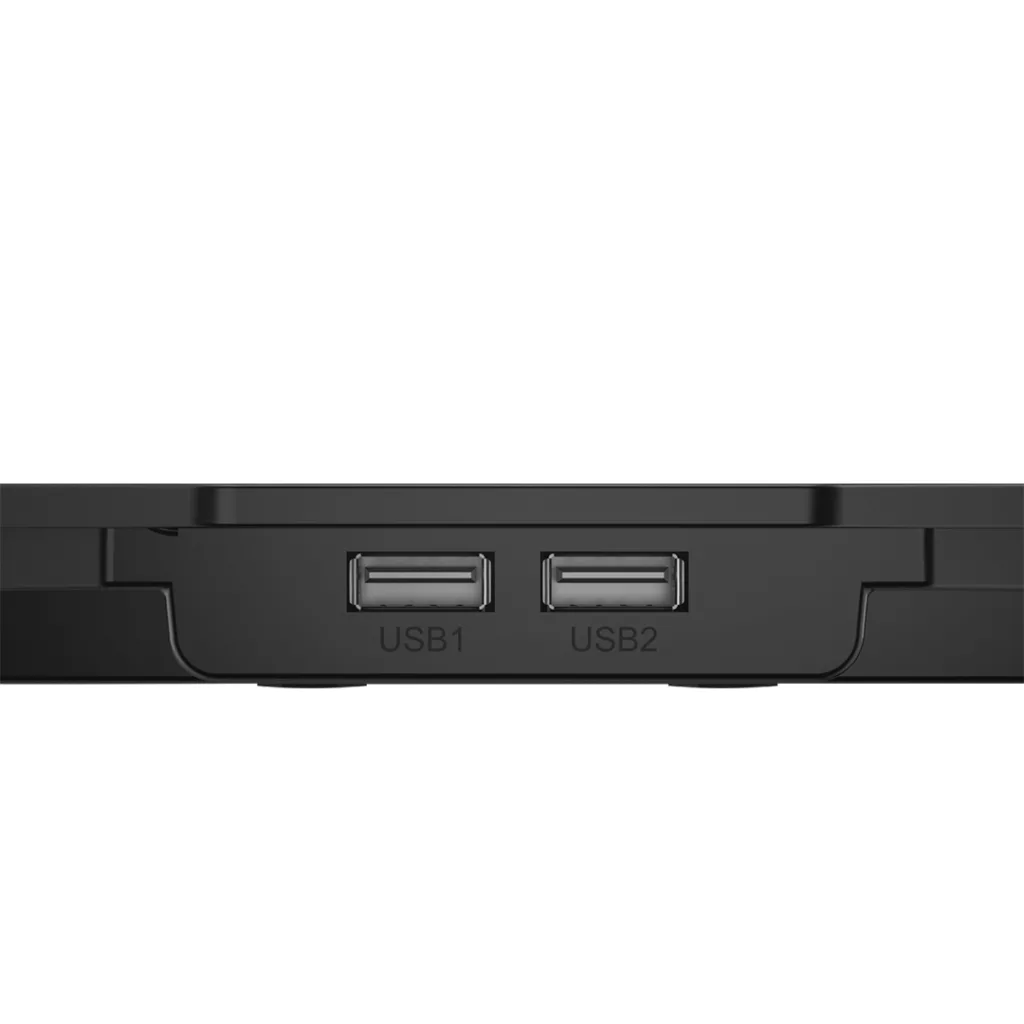 پایه خنک کننده  لپ تاپ تسکو مدل TCLP 3111