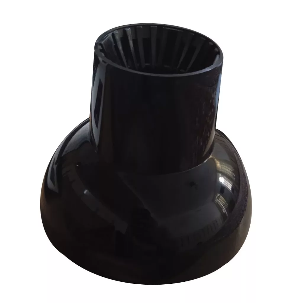 دیسپانسر سشوار مدل SY 005