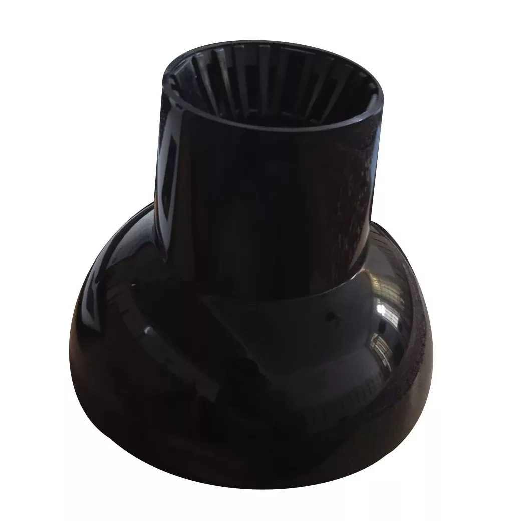 دیسپانسر سشوار مدل SY 005