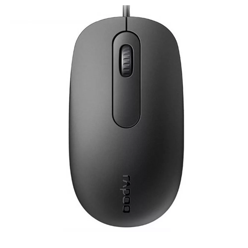 ماوس رپو مدل N-200