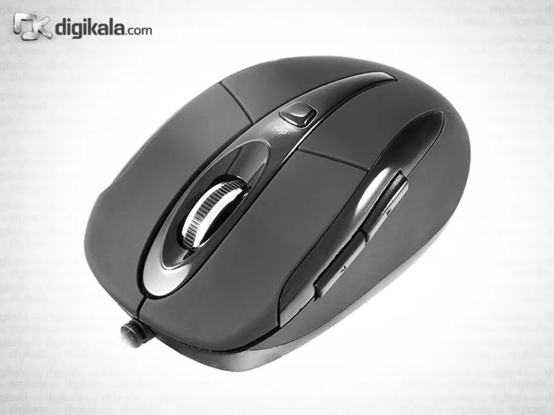 ماوس گرین GM-301