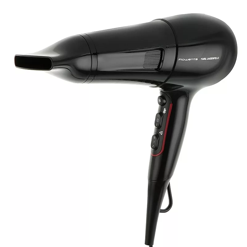 سشوار حرفهای روونتا مدل CV591LFO سشوار حرفهای روونتا مدل CV591LFO