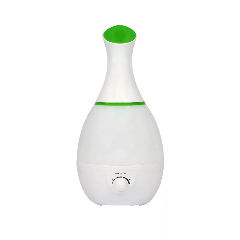 دستگاه بخور سرد مدل کوزه ای