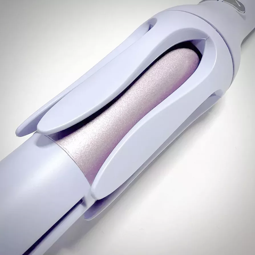 فر کننده مو پروکمی مدل PK8O43