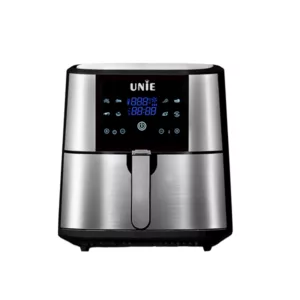 سرخ‌کن ۸ لیتر یونی مدل ue-800