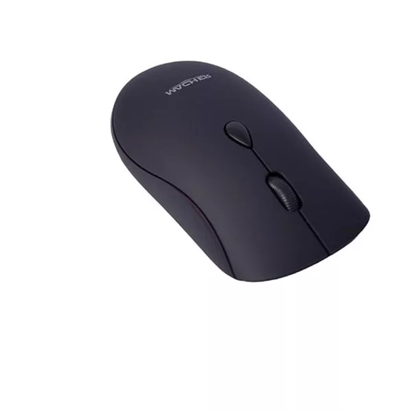 ماوس بی سیم مچر مدل MR246