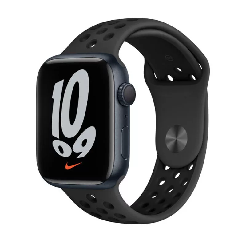 ساعت هوشمند گرین لاین مدل JNB SMART ULTIMATE MAGNETIC