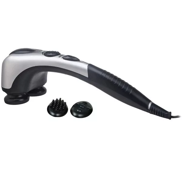 ماساژور برقی مدل دلفینی