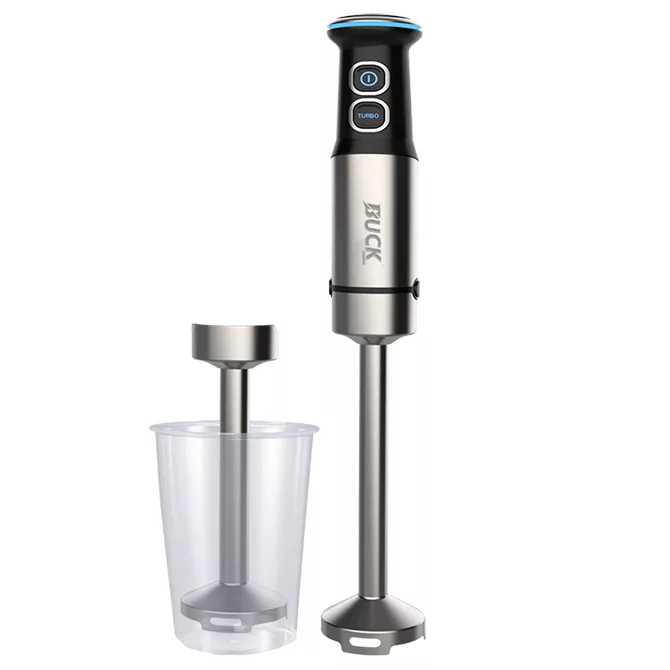 گوشت کوب برقی 1500 وات باک مدل bk1074