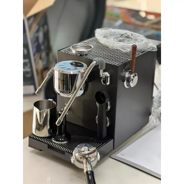 اسپرسو ساز یونیک لایف مدل UL- 6857