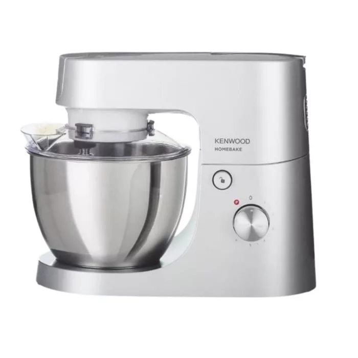 همزن کاسه‌دار 5 لیتری کنوود مدل KHH01