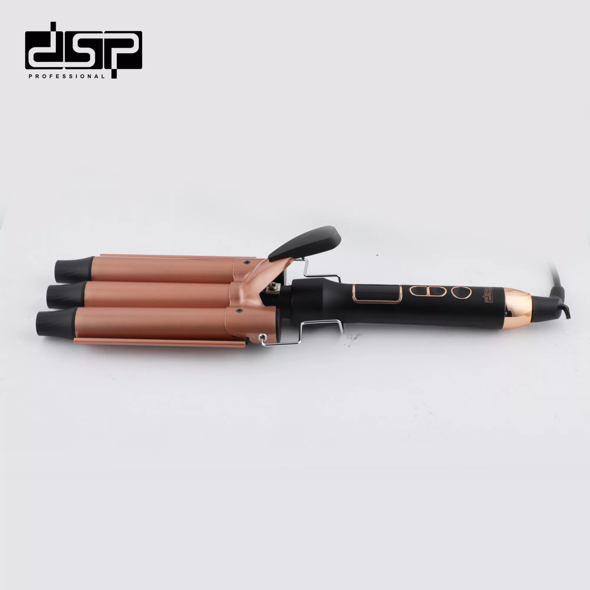 فر کننده و حالت دهنده مو دی اس پی مدل 20579