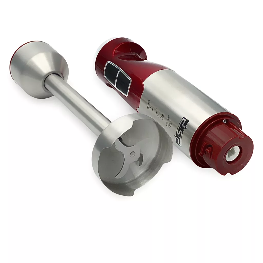 گوشت کوب برقی دی اس پی مدل KM1117