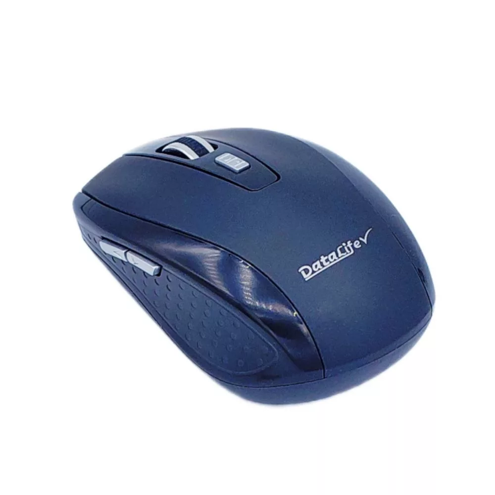 ماوس بی سیم دیتالایف مدل S 606