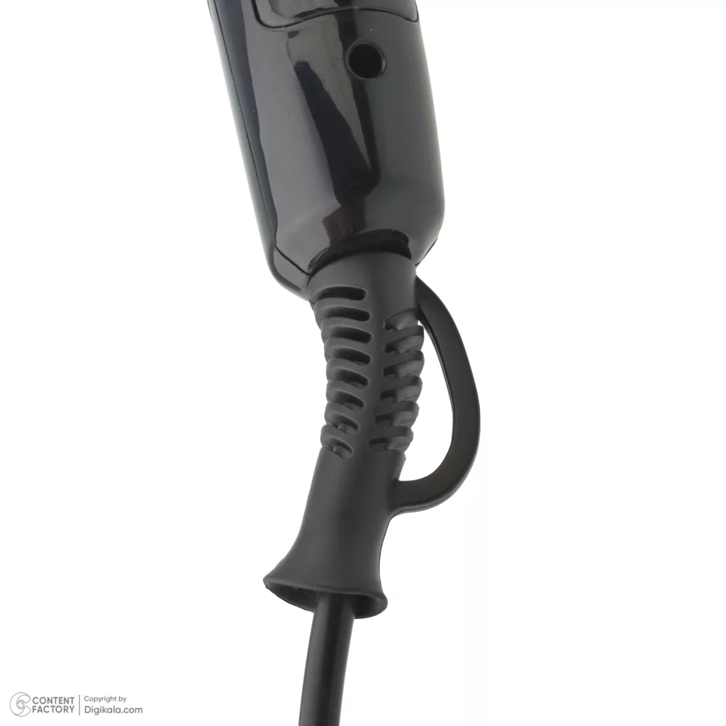 سشوار خانگی 2500 وات لول مدل 7226