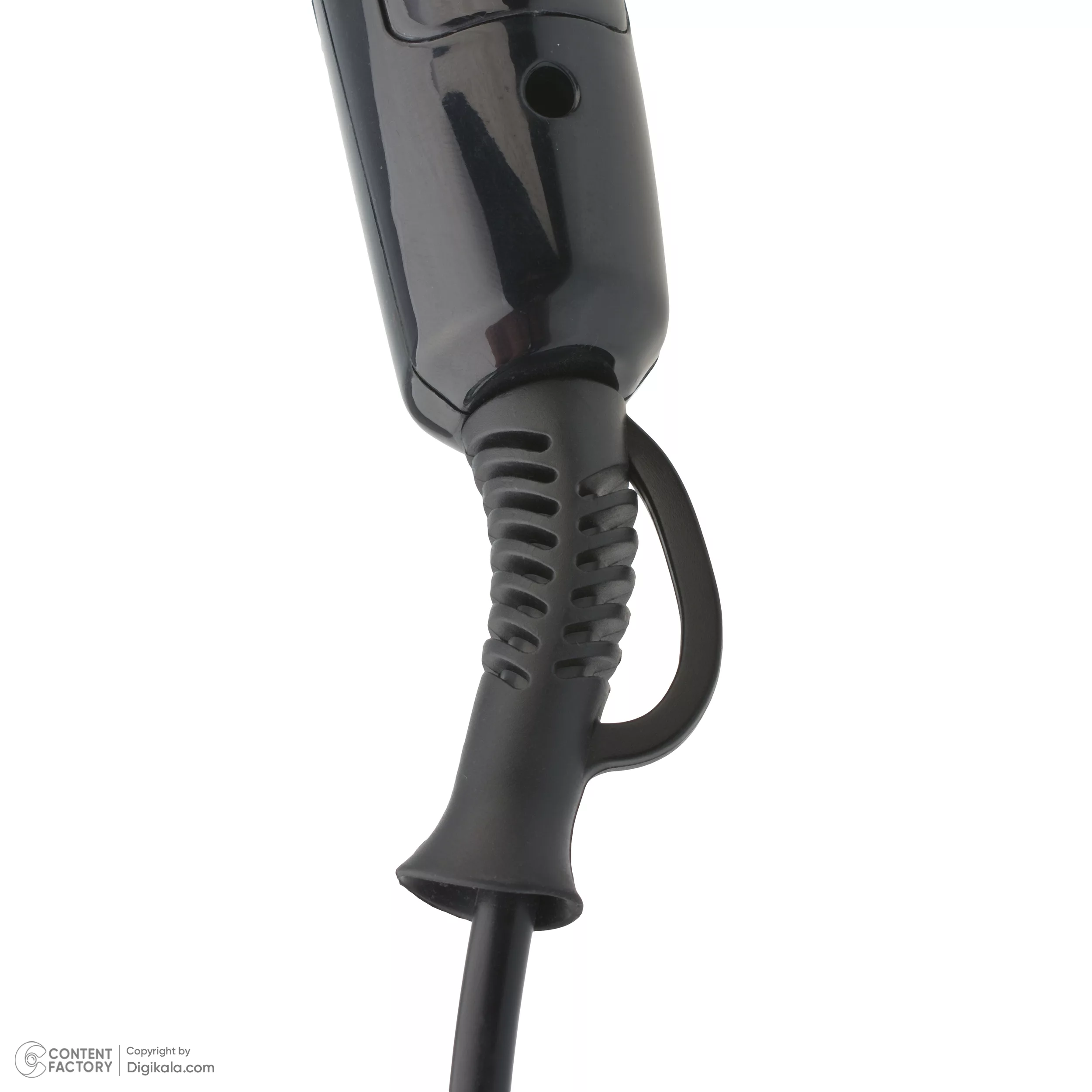 سشوار خانگی 2500 وات لول مدل 7226